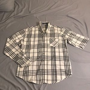 Lee’s by Design Nation Shirt